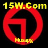 Ofertas Exclusivas Musapg