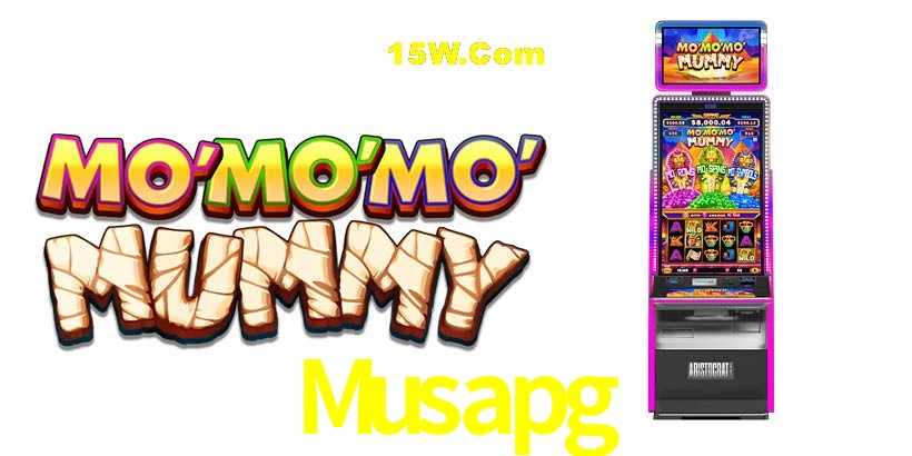 Casino VIP Musapg