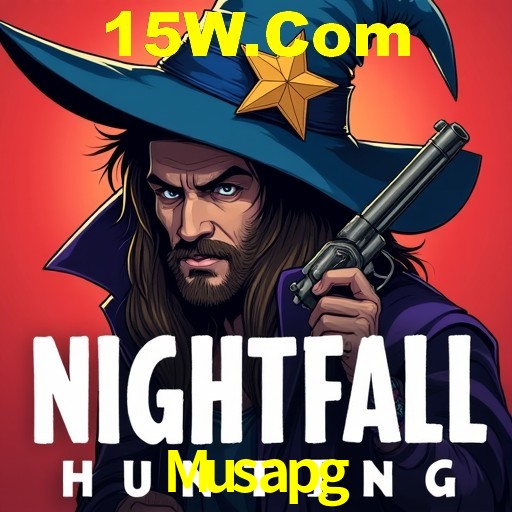 Dicas Essenciais para Melhorar seu Desempenho em Jogos de Palavras