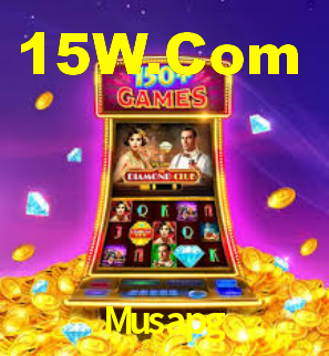 Interface Premium Musapg