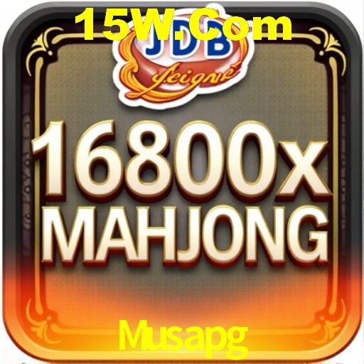 Jogo Spaceman Musapg