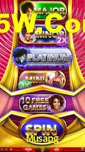 Experimente o Login Seguro Premium no Musapg