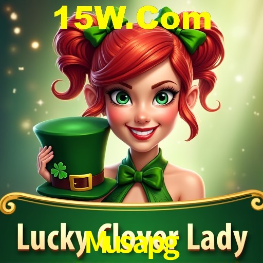 Jogo Spaceman Musapg