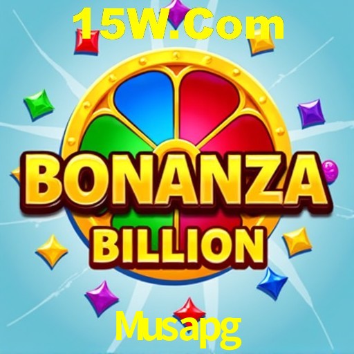Interface do App Musapg