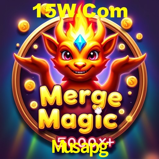 Estratégias Crash Games Musapg