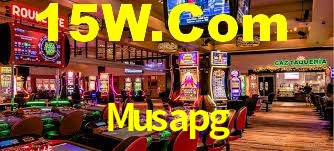 Musapg,Musapg.Com