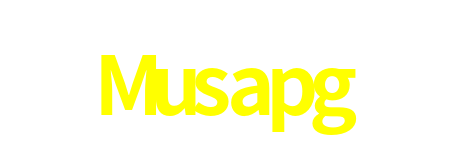 Musapg